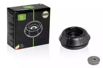 SA 0555 TRIALLI Опора стойки амортизатора